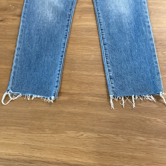 Women’s Joes Jeans - Picture 6 of 6